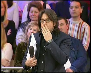 Гений, который наказал содержанок на миллионы долларов