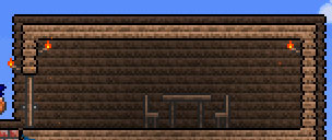 terraria