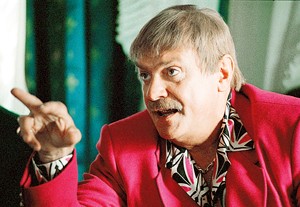 Ответный «ядерный фугас» от Путина: минус полтриллиона с баланса западных банков