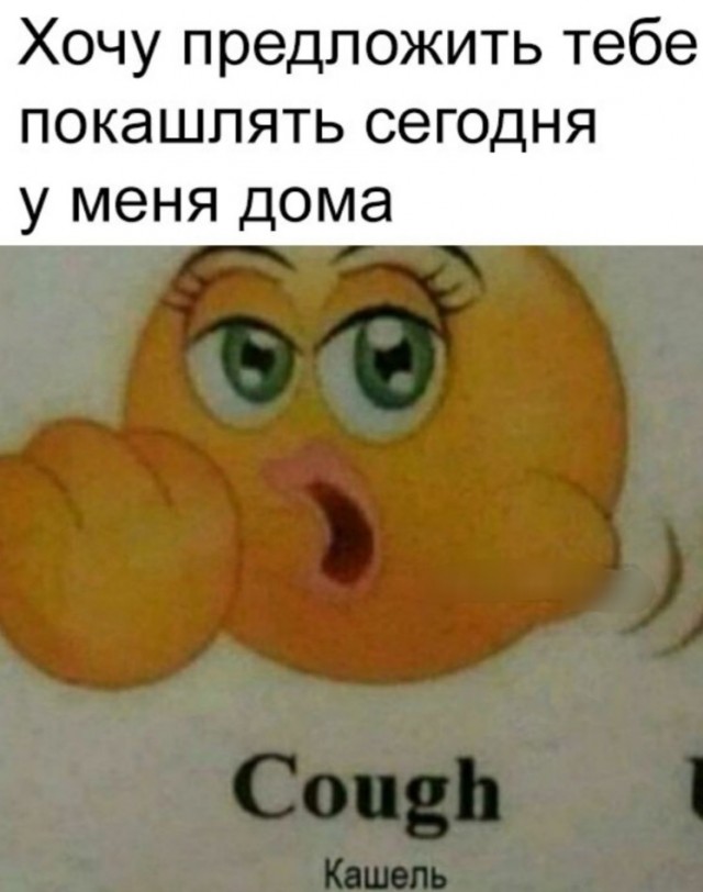 Немного картинок и прочей хреноты Vol. 5