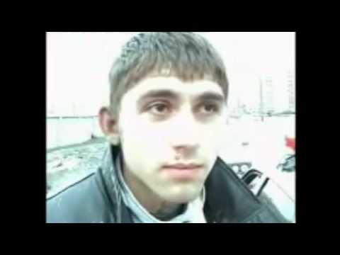 ЯП хелп