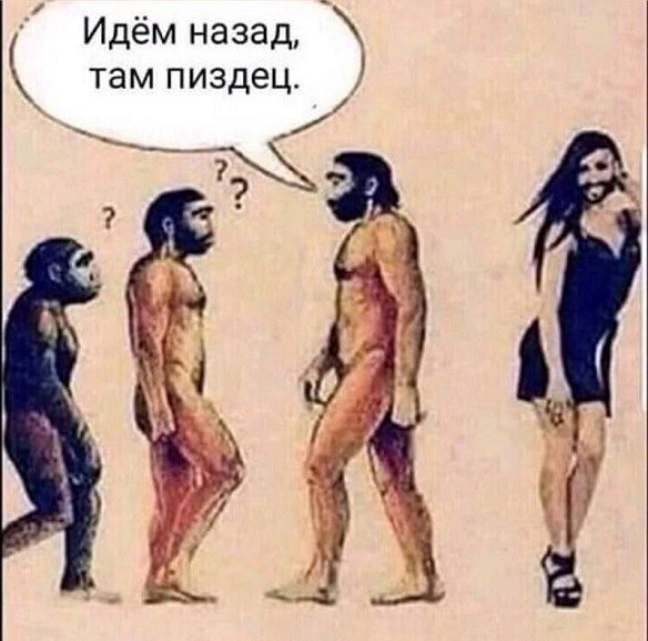 40 картинок разных 12.04.2022