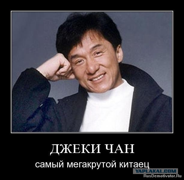 А как бегают девушки?