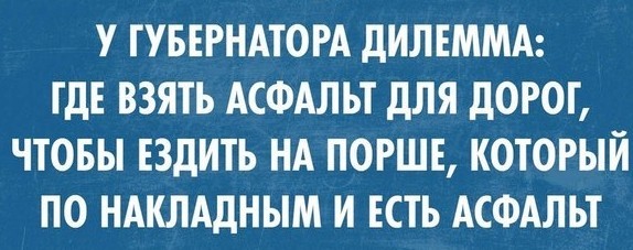 В городе Лозовая (Харьковская область) разрушен Дворец Культуры