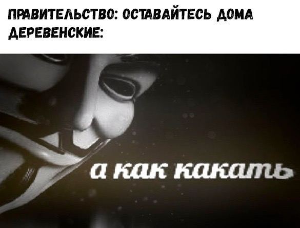Так себе картинки 10.06.22