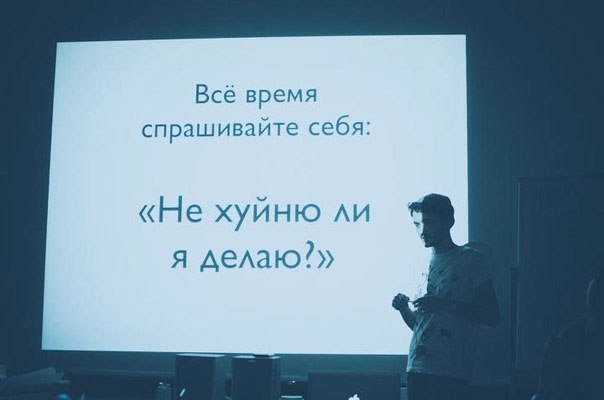 Картинки хз