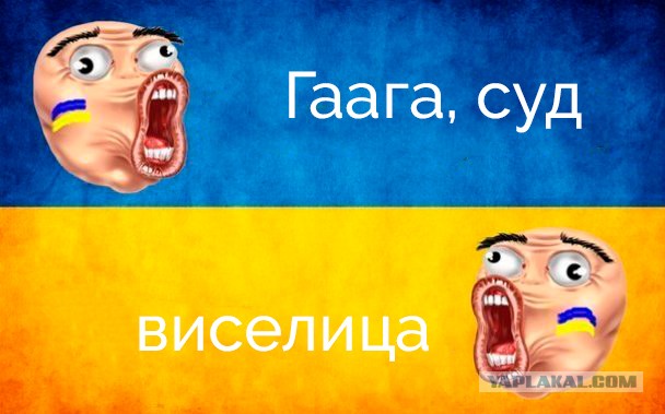 Путин: Если по России попробуют нанести удар, в воздух поднимутся сотни ракет