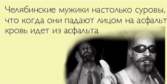 Осужденный за убийство напал на полицейских после оглашения приговора в здании Карабашского суда Челябинской области