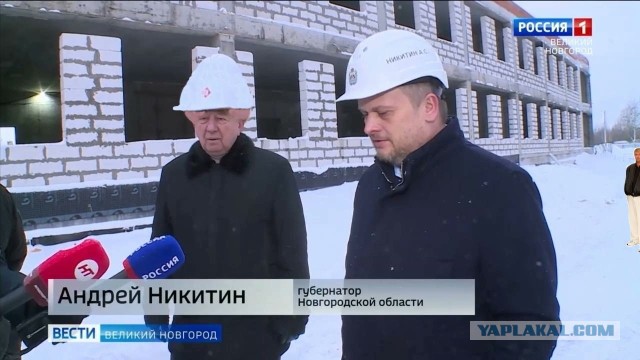 А точно поможет?