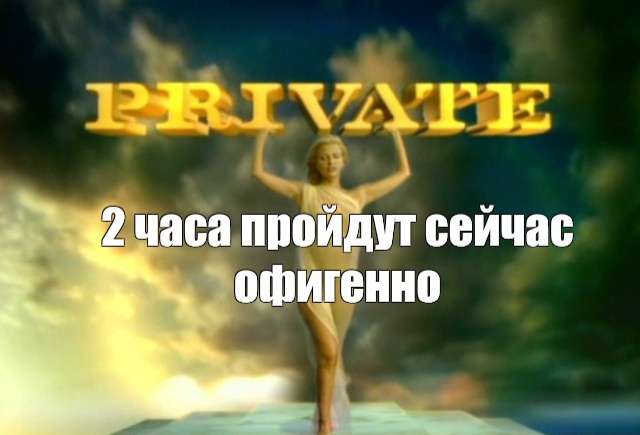 «Порно-Оскар»-2023. Горячие итоги, часть 2: актрисы