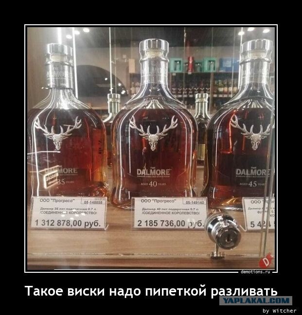 Картинки с надписями 12.02.23