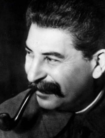 Дерипаска предложил снизить число чиновников в два-три раза