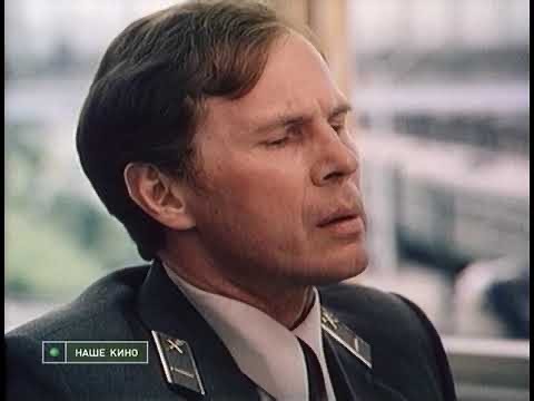 Владимир Гостюхин: 10 ярких ролей