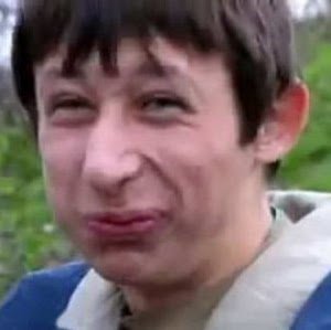 О портале государственных услуг