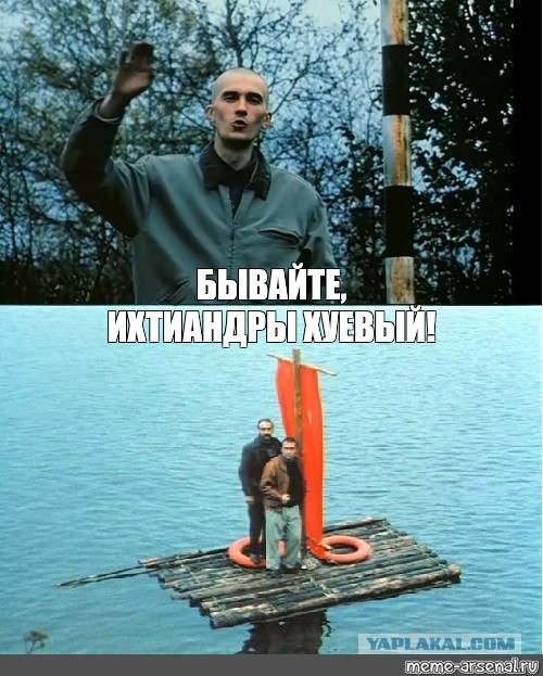 Концерты каких музыкантов отменяют по всей России