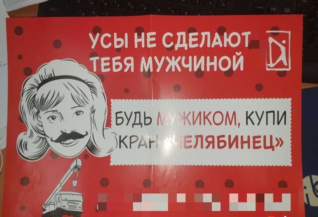 Забавные шутки и картинки из этих ваших интернетов
