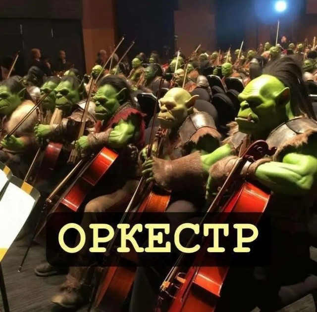 Картинки и мемы, всяко разно - 179
