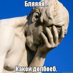 С 1 сентября споров между "верхними" и "нижними" не будет. РЖД ввели новое правило для всех россиян
