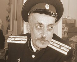 Бутугычаг – ненадежно зарытая смерть