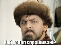 7 самых смелых «голых» платьев в истории, заставляющих мужские сердца биться чаще