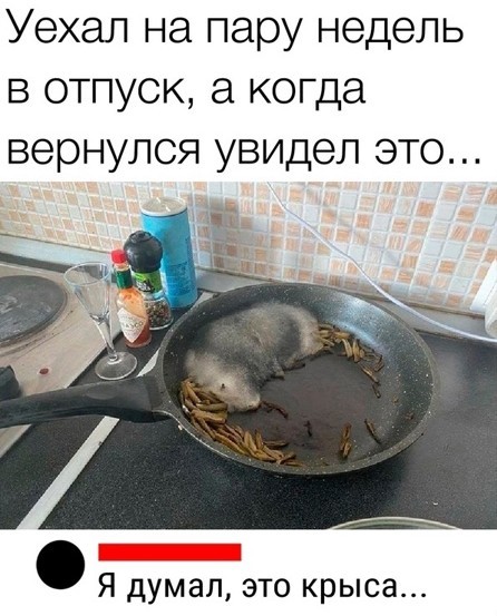 Всего понемногу. От 14.01