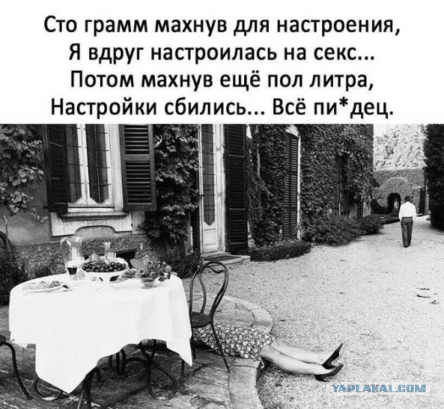 Прикольные и просто красивые картинки 02.02.2024