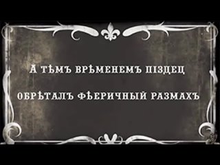 Девушки из Краснодара, снявшие видео, где они целуются в кафе, извинились за свой поступок и пояснили, что затеяли все это ради хайпа и новых подписчиков