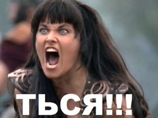 Чем отличаются коньяк и арманьяк?