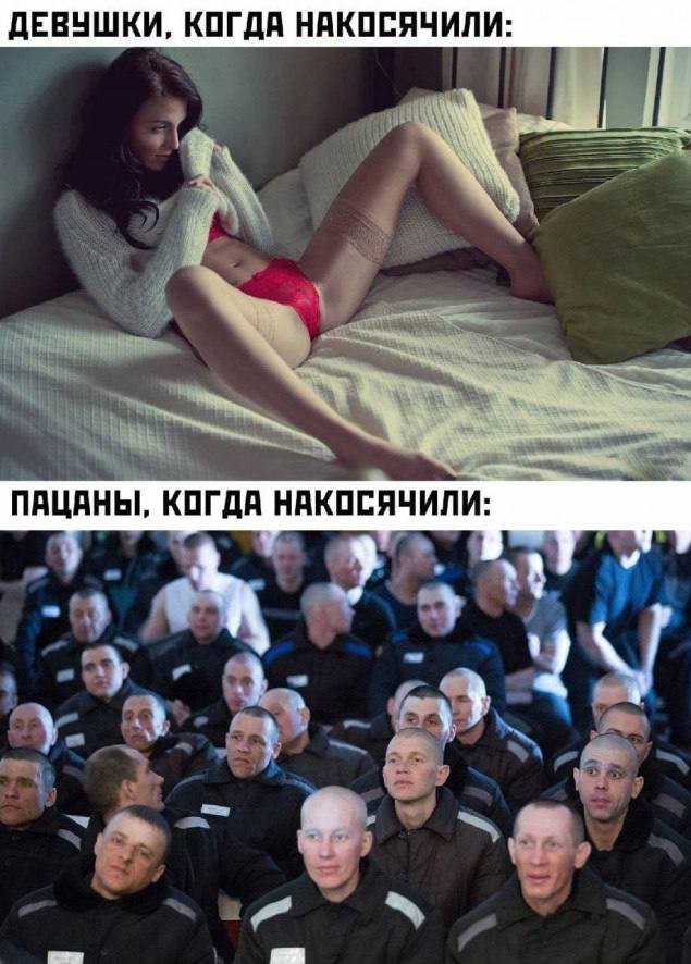 Всего понемногу. От 27.02.24