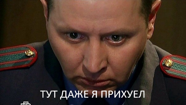 «Он молча шел и стрелял в нас» 15 лет назад милиционер Евсюков устроил бойню в Москве. За что он расстрелял 11 человек?