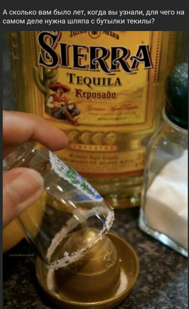 Забавные комментарии из социальных сетей (21.05.24)