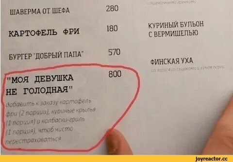Россиянки назвали идеальные места для первого свидания