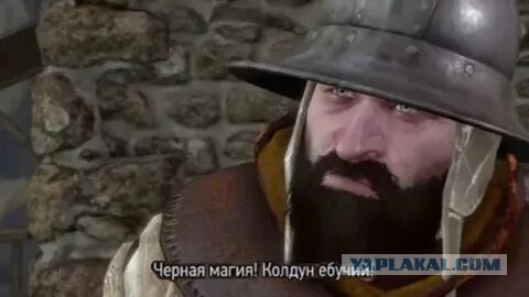Почему буквы на клавиатуре расположены будто в хаотичном порядке