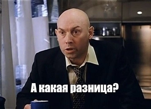Дебаты Трампа и Харрис, основные заявления: