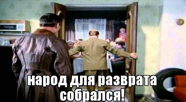 Мария Шукшина отправила открытое письмо президенту