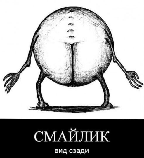 Так себе картинки 20.11.24