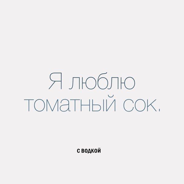 Картинки и буквы 06.12.24