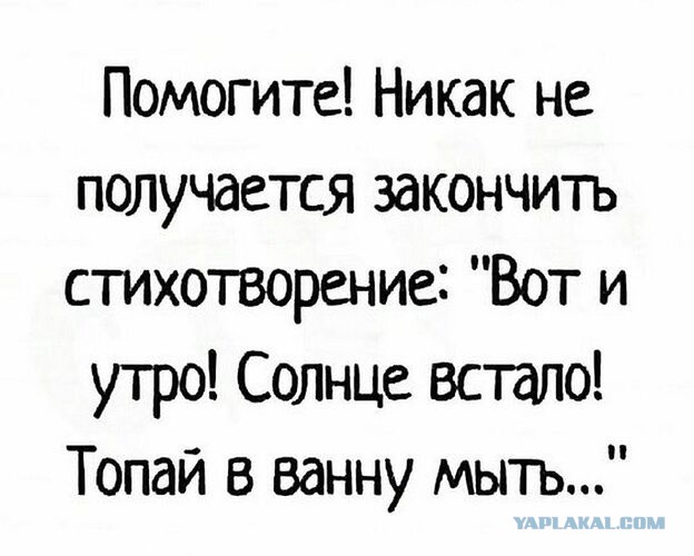 Забавные картинки, шутки из этих ваших интернетов