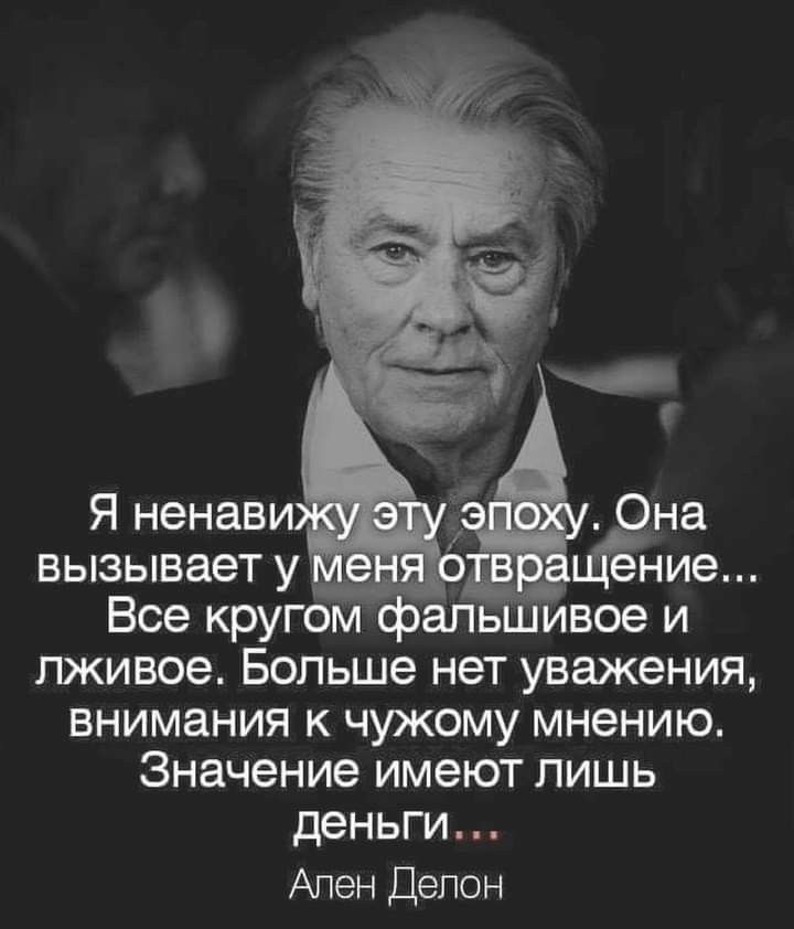 19800760.jpg