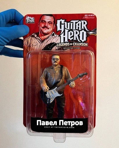 Обычные дома в Рязани