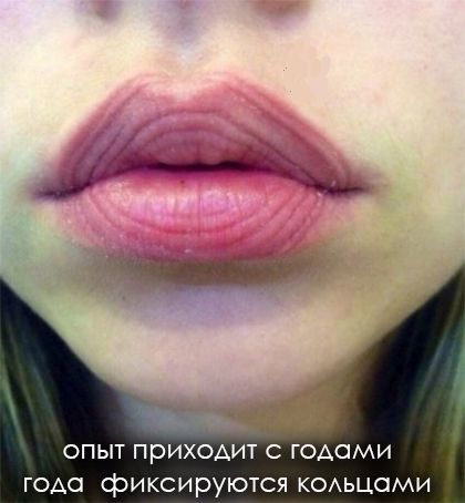 10 из просторов