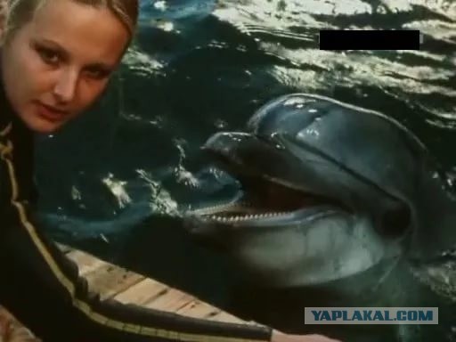 Две актрисы моего детства