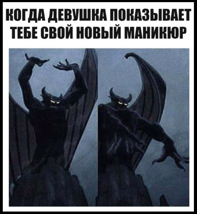 Отборные баяны 10-летней выдержки - LADY'S- Edition