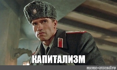 Петелинка, Вы охренели?