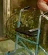 Как всегда, старался не боянить, но....