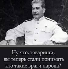 Бастрыкин заявил о «выкручивающейся» из-за квартиры мигрантам главе Мытищ
