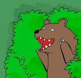Барбиленд