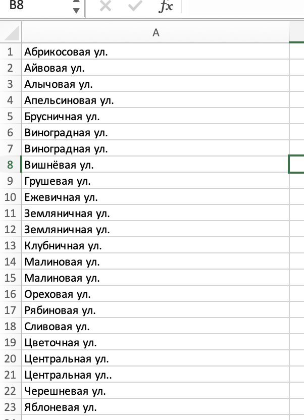 Веселые картинки в маленькую пятницу (11.06)