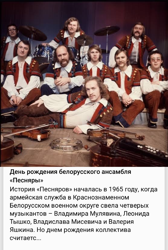Сентябрьское настроение. Часть первая.