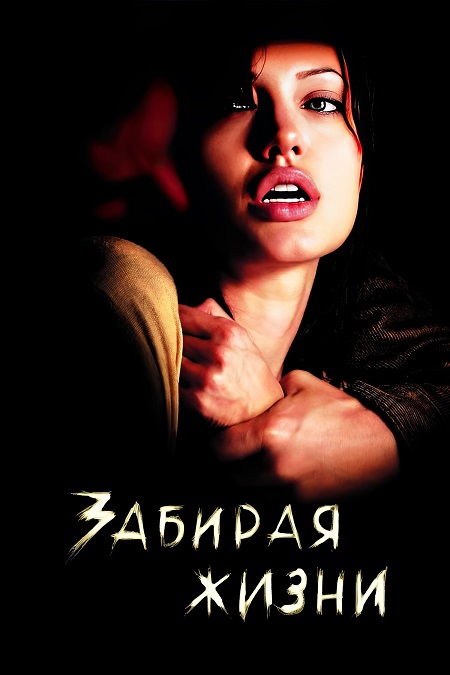 Фильмы, которые стоит смотреть, смотрим сами и советуем другим